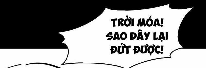 Ta, Thiên Sát Cô Tinh Chapter 5 trang 105