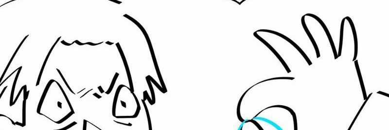 Ta, Thiên Sát Cô Tinh Chapter 5 trang 106