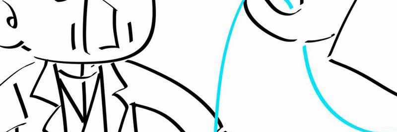 Ta, Thiên Sát Cô Tinh Chapter 5 trang 107