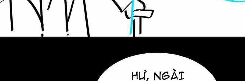 Ta, Thiên Sát Cô Tinh Chapter 5 trang 108