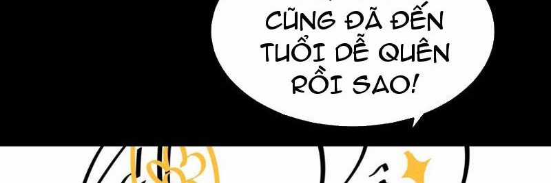 Ta, Thiên Sát Cô Tinh Chapter 5 trang 109