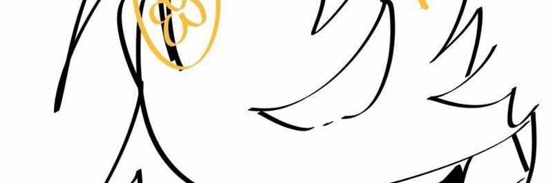 Ta, Thiên Sát Cô Tinh Chapter 5 trang 110