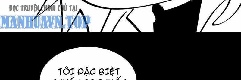 Ta, Thiên Sát Cô Tinh Chapter 5 trang 111