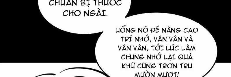 Ta, Thiên Sát Cô Tinh Chapter 5 trang 112