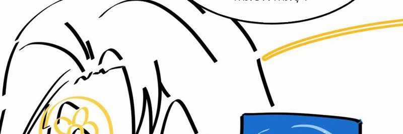 Ta, Thiên Sát Cô Tinh Chapter 5 trang 113