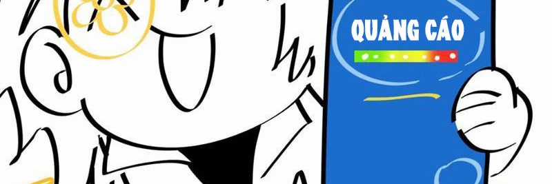 Ta, Thiên Sát Cô Tinh Chapter 5 trang 114