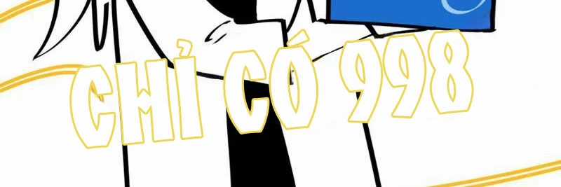 Ta, Thiên Sát Cô Tinh Chapter 5 trang 115