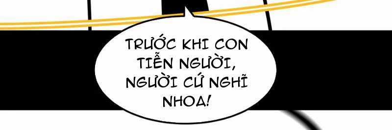 Ta, Thiên Sát Cô Tinh Chapter 5 trang 116