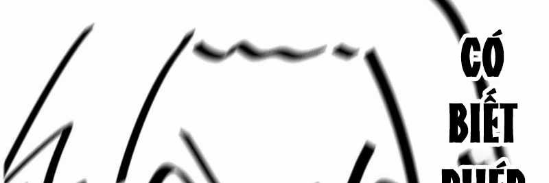 Ta, Thiên Sát Cô Tinh Chapter 5 trang 117