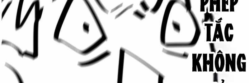 Ta, Thiên Sát Cô Tinh Chapter 5 trang 118