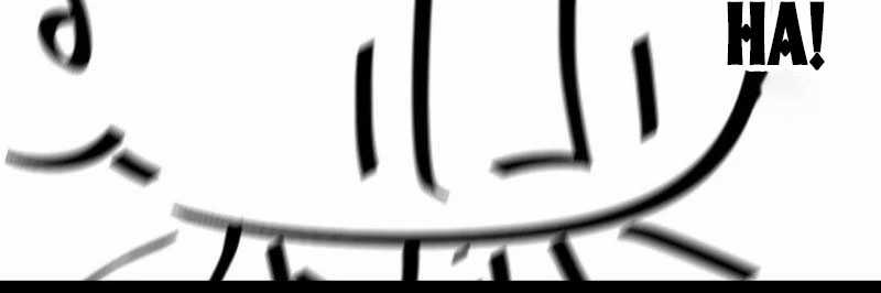 Ta, Thiên Sát Cô Tinh Chapter 5 trang 119