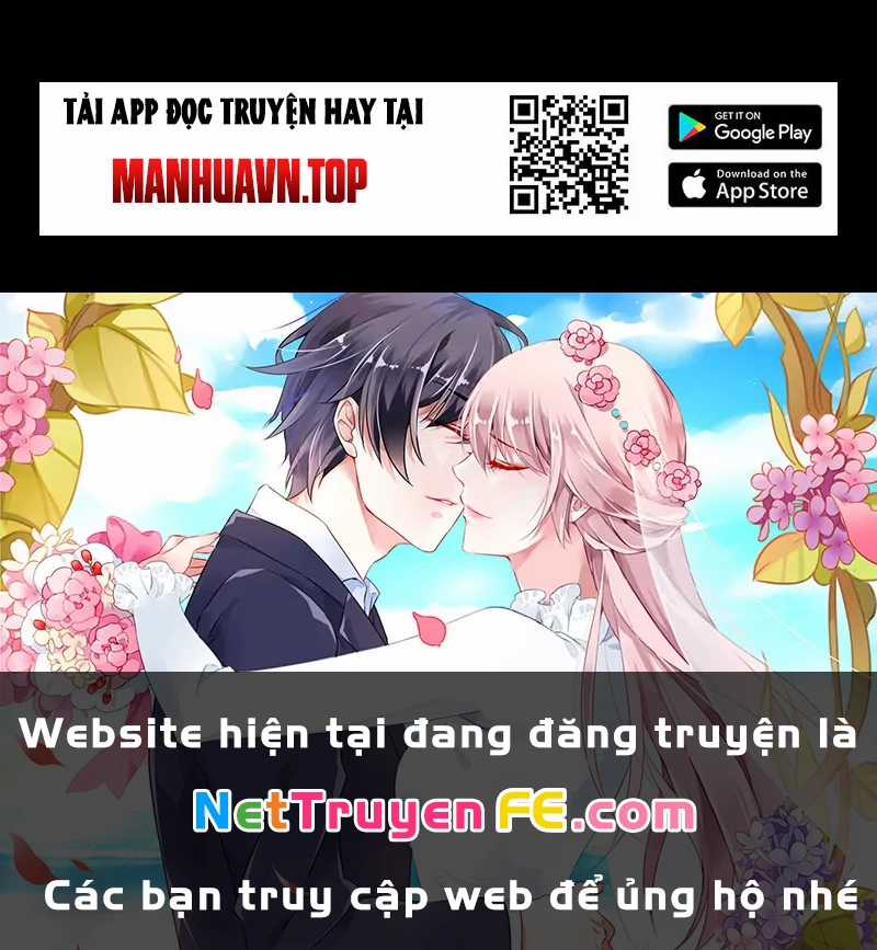 Ta, Thiên Sát Cô Tinh Chapter 5 trang 120