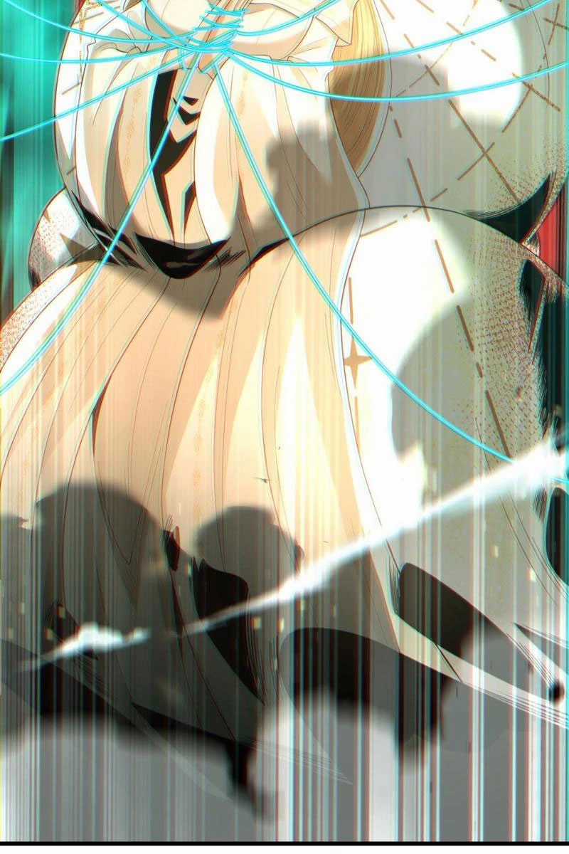 Ta, Thiên Sát Cô Tinh Chapter 5 trang 13