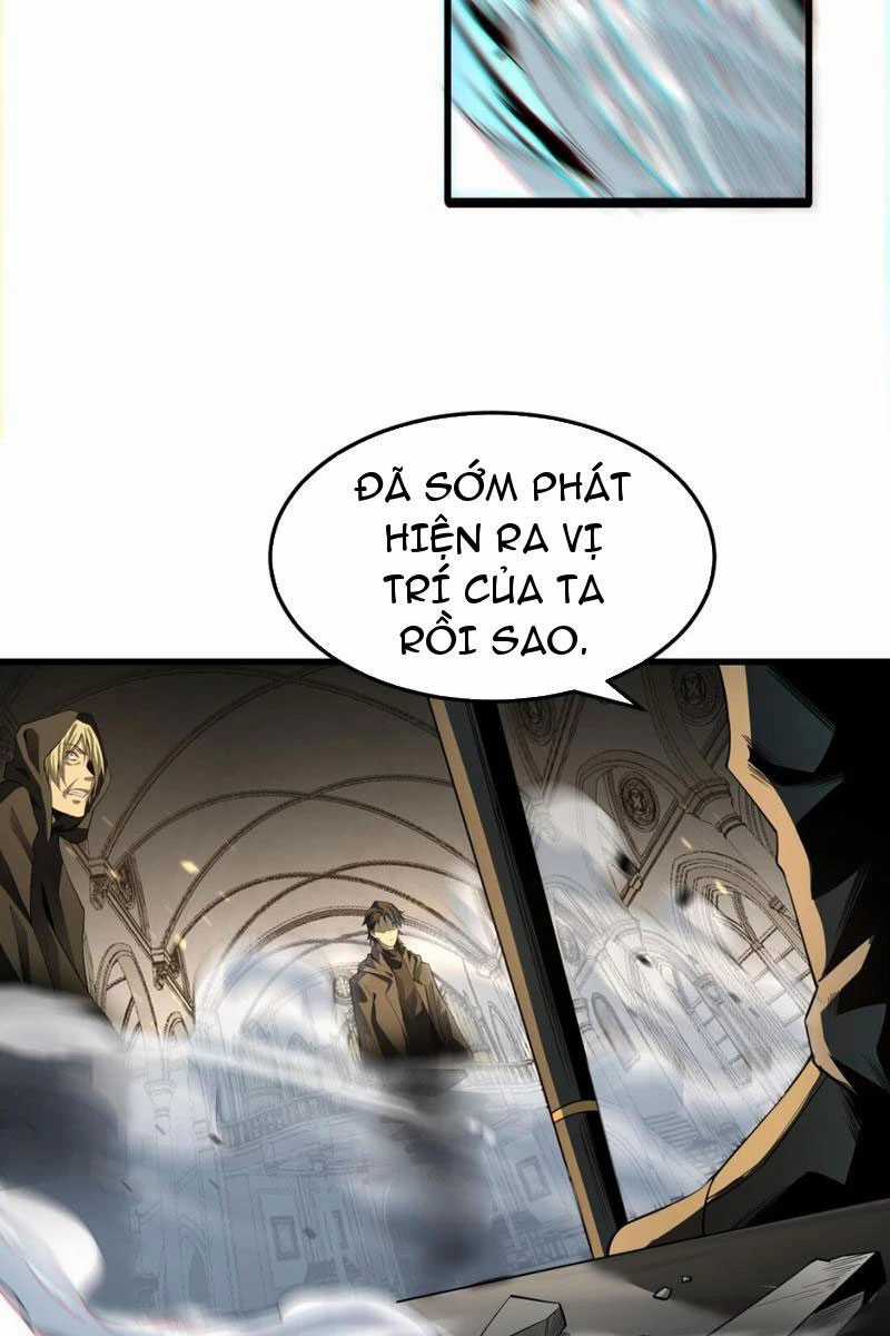 Ta, Thiên Sát Cô Tinh Chapter 5 trang 17