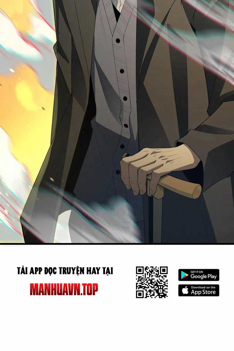 Ta, Thiên Sát Cô Tinh Chapter 5 trang 20