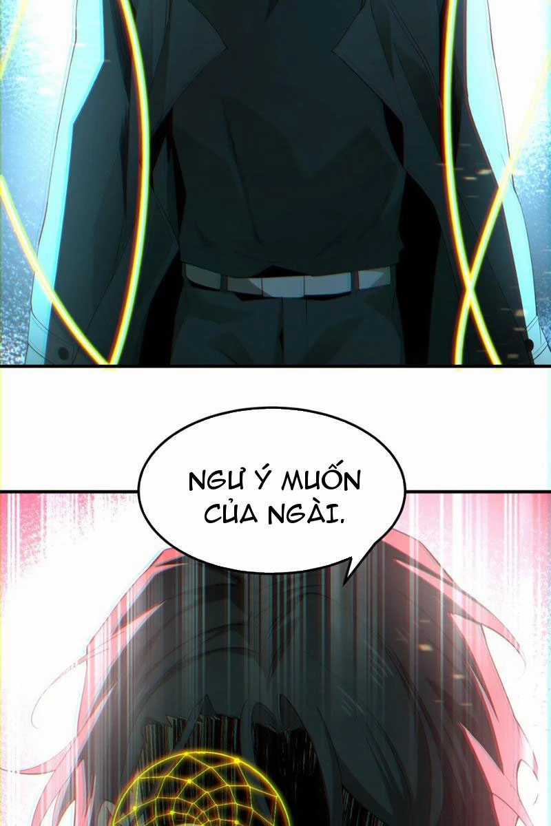 Ta, Thiên Sát Cô Tinh Chapter 5 trang 28