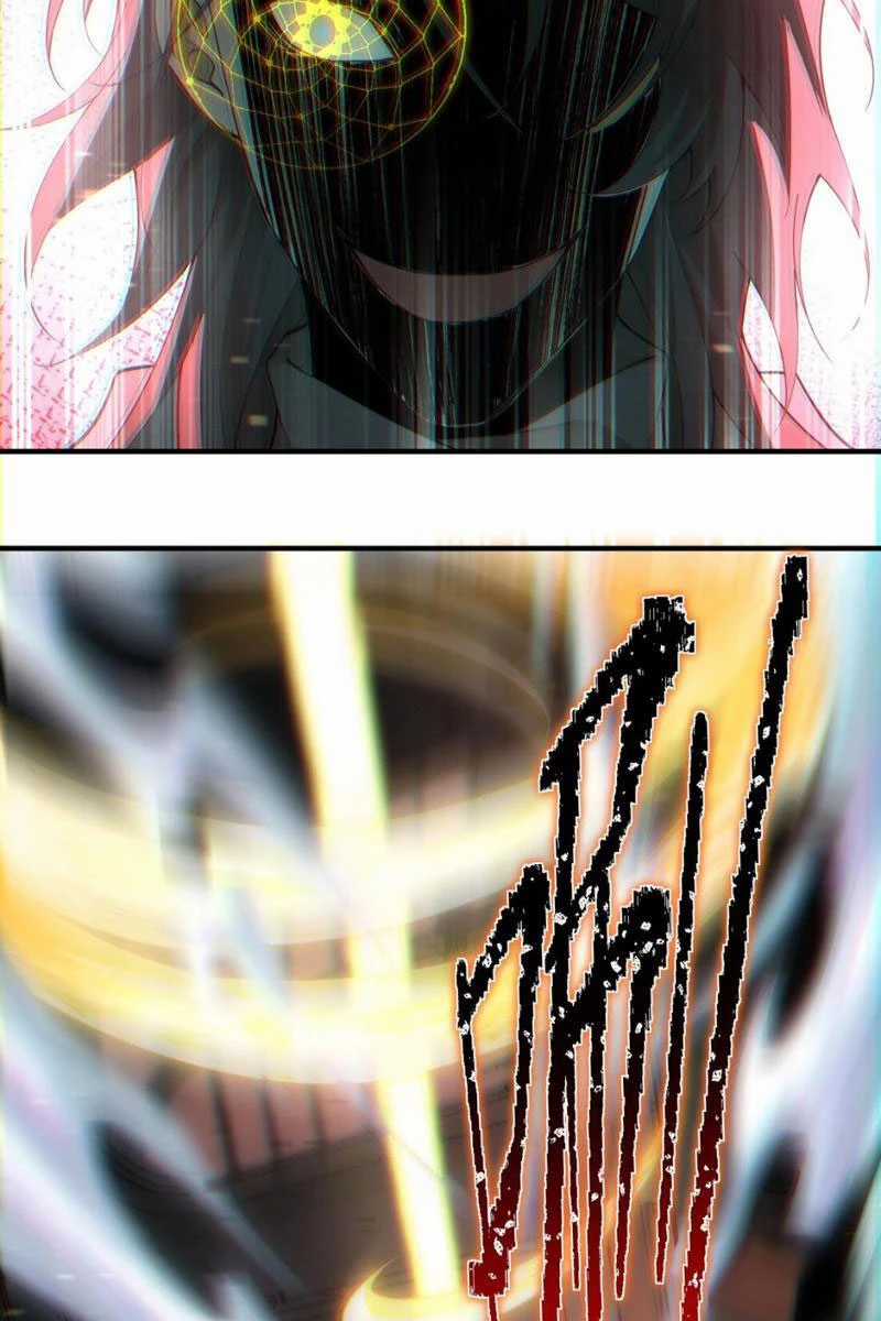 Ta, Thiên Sát Cô Tinh Chapter 5 trang 29