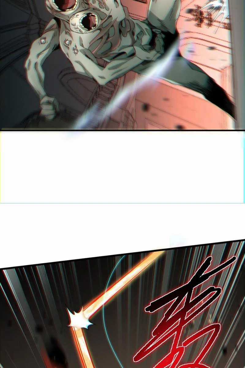 Ta, Thiên Sát Cô Tinh Chapter 5 trang 31