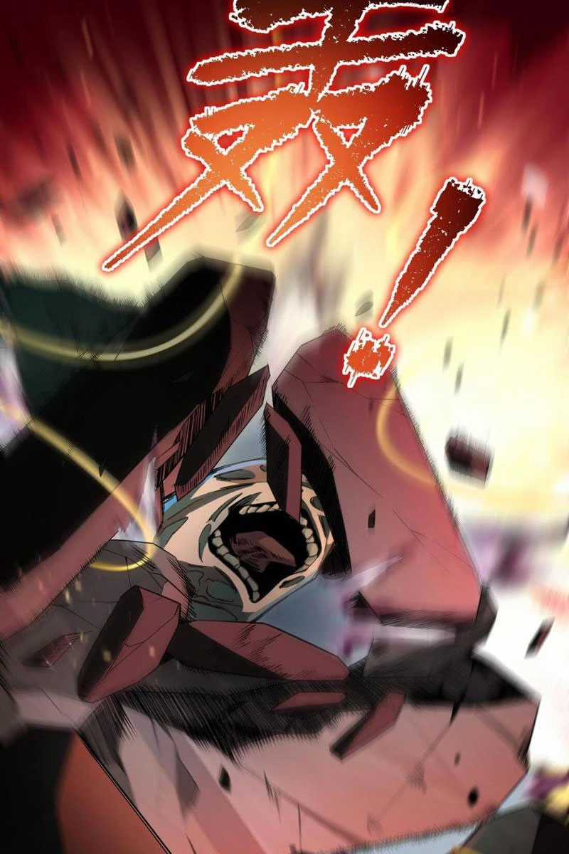 Ta, Thiên Sát Cô Tinh Chapter 5 trang 37