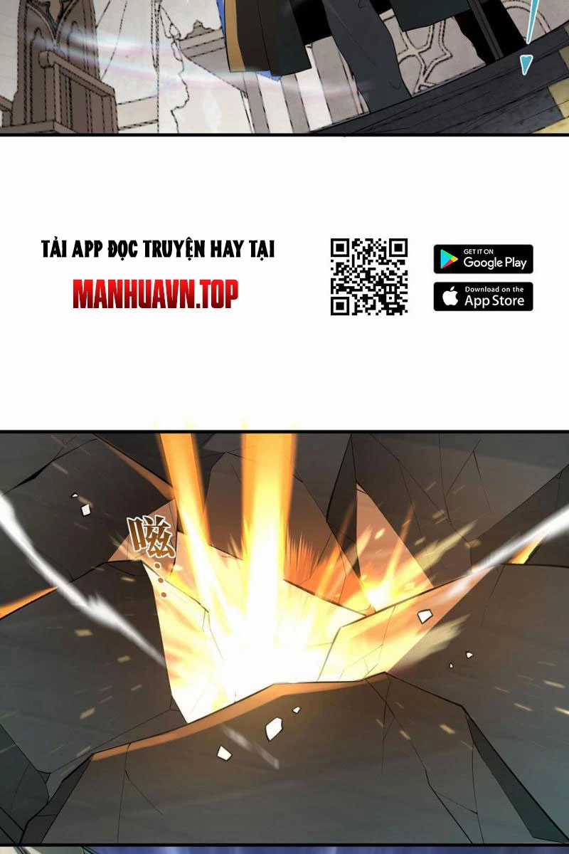 Ta, Thiên Sát Cô Tinh Chapter 5 trang 40