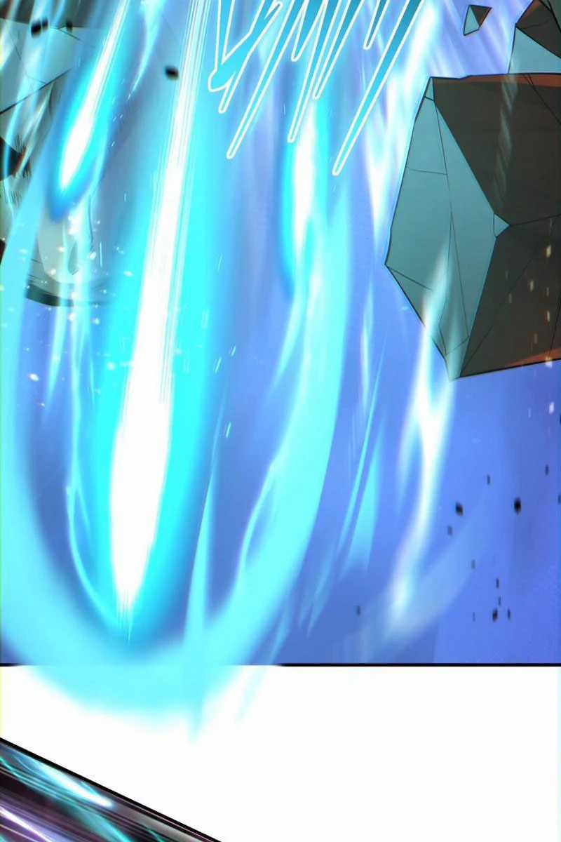 Ta, Thiên Sát Cô Tinh Chapter 5 trang 42