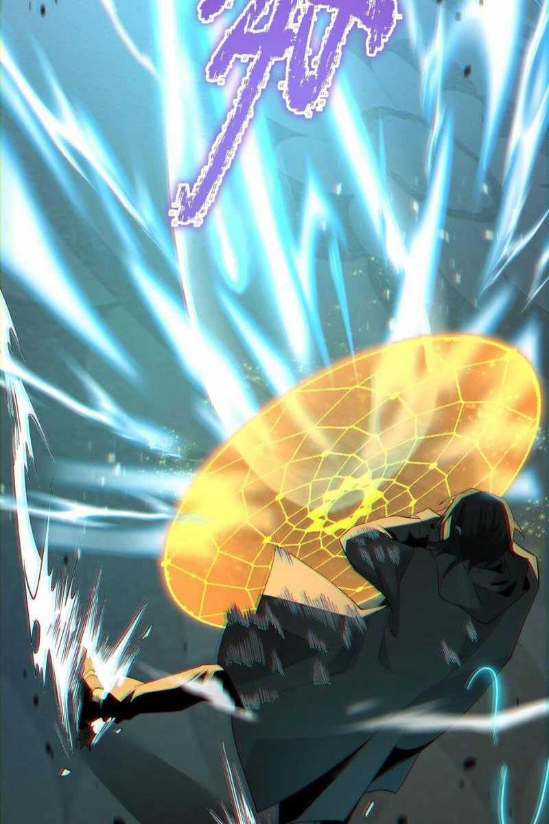 Ta, Thiên Sát Cô Tinh Chapter 5 trang 44