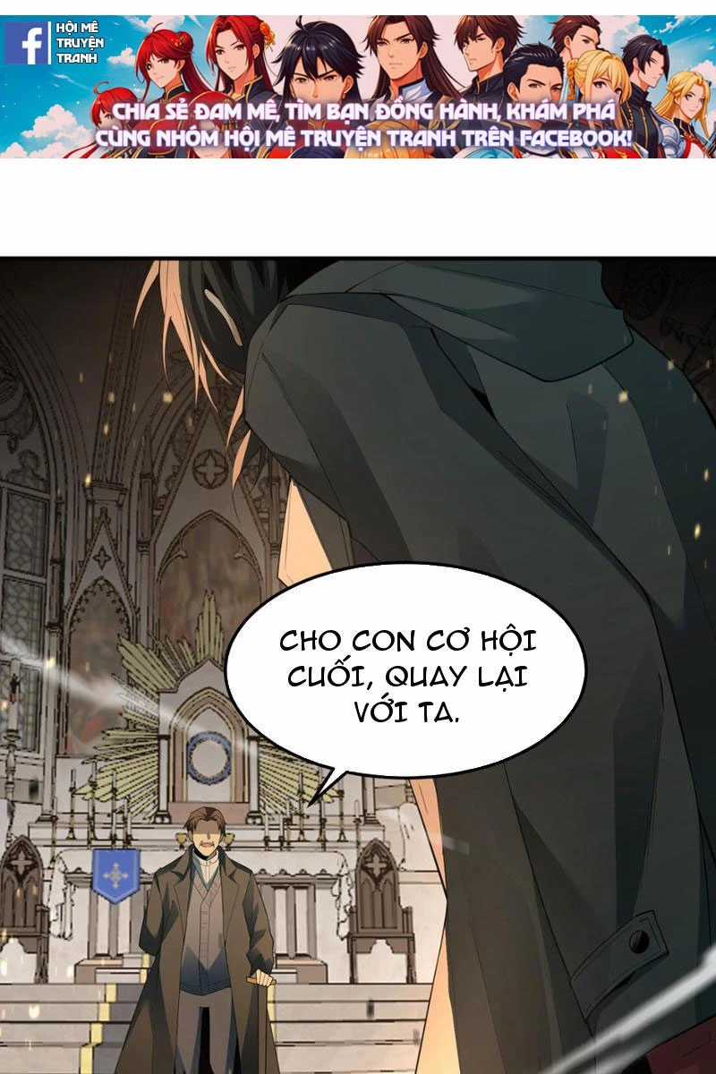Ta, Thiên Sát Cô Tinh Chapter 5 trang 46