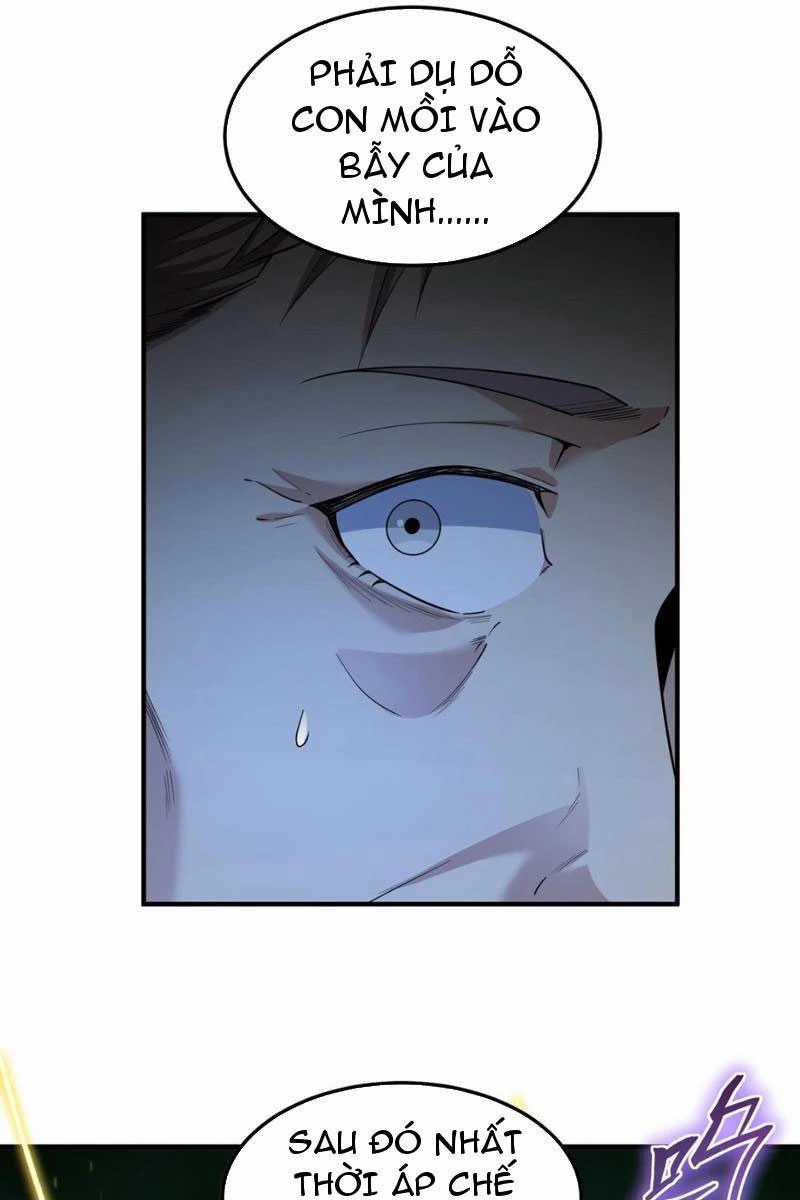 Ta, Thiên Sát Cô Tinh Chapter 5 trang 49