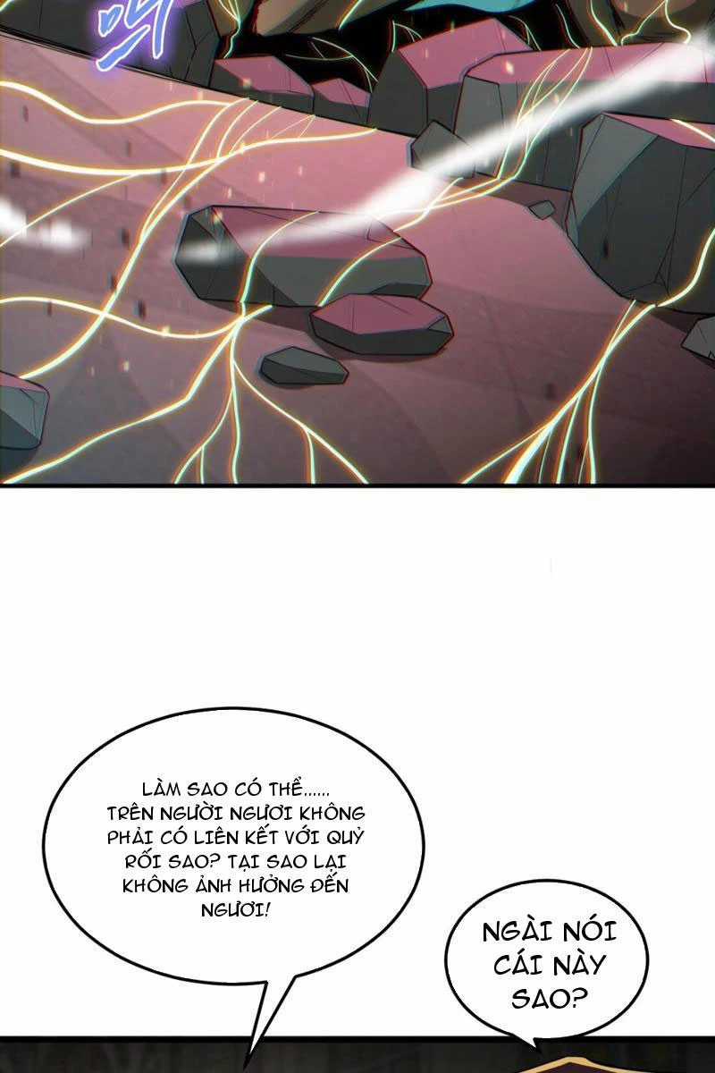 Ta, Thiên Sát Cô Tinh Chapter 5 trang 51