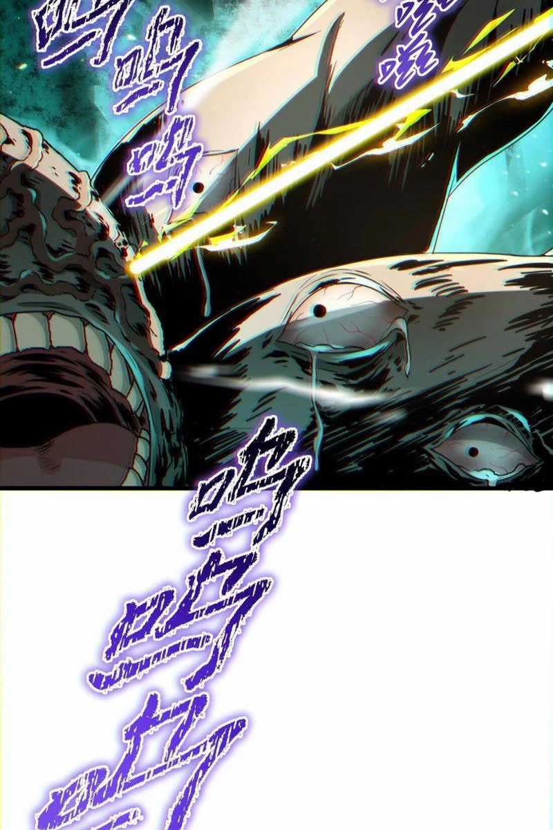 Ta, Thiên Sát Cô Tinh Chapter 5 trang 55