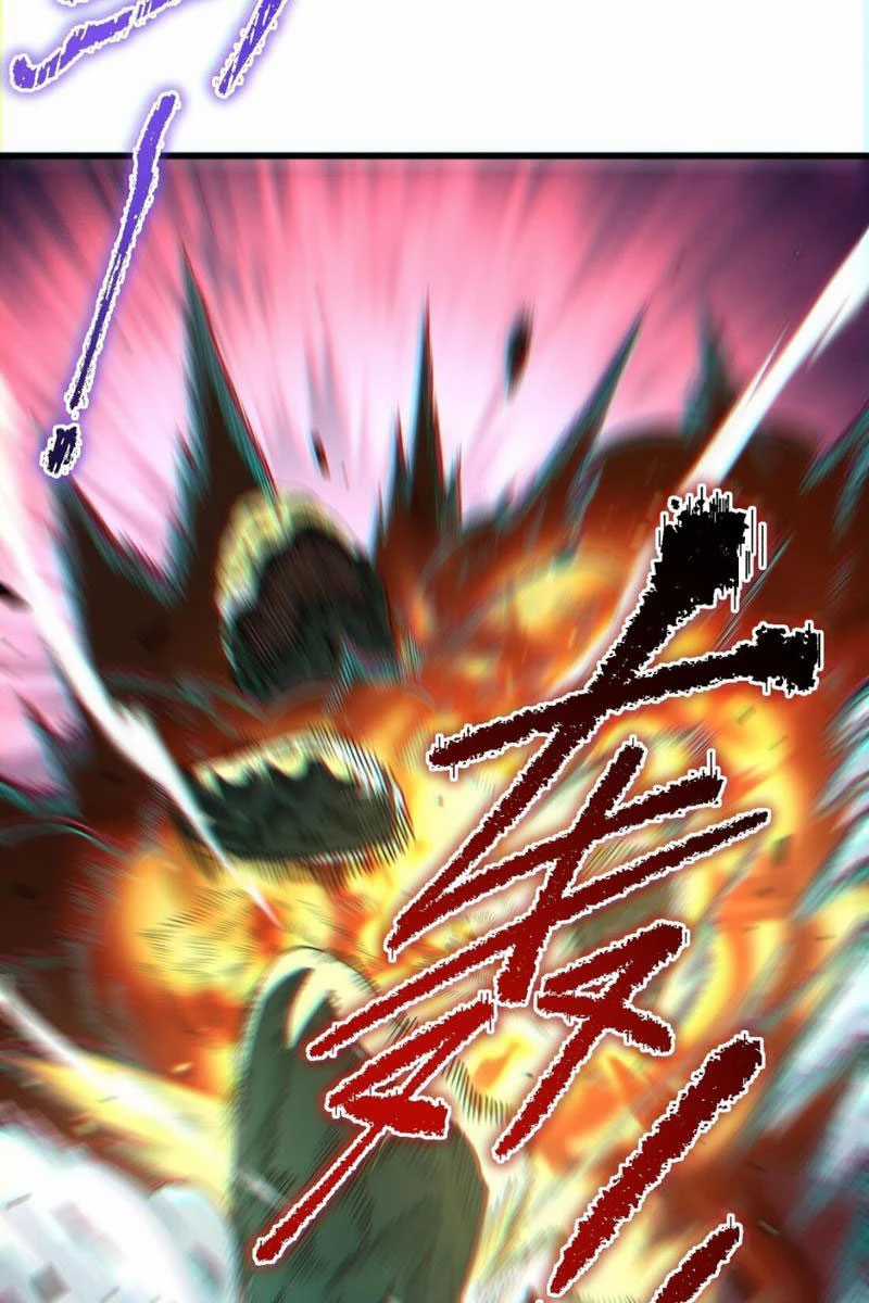 Ta, Thiên Sát Cô Tinh Chapter 5 trang 56