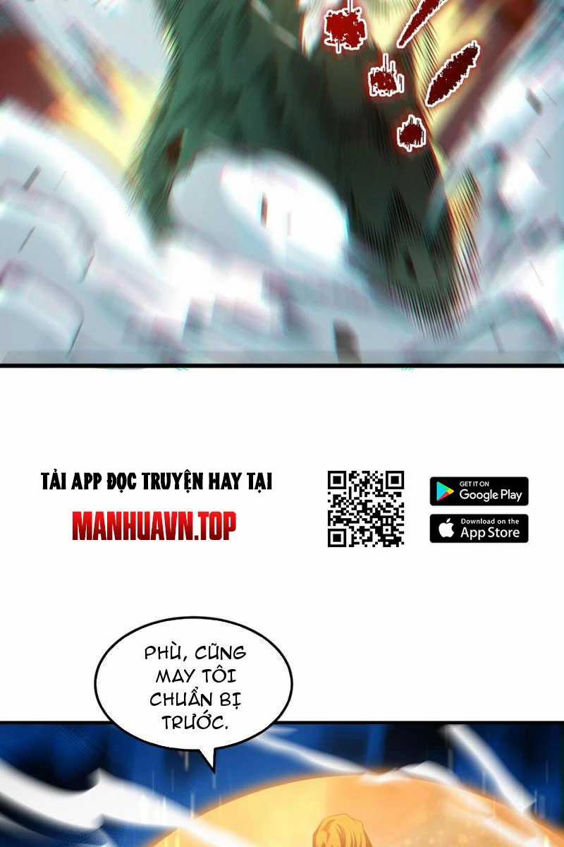 Ta, Thiên Sát Cô Tinh Chapter 5 trang 57