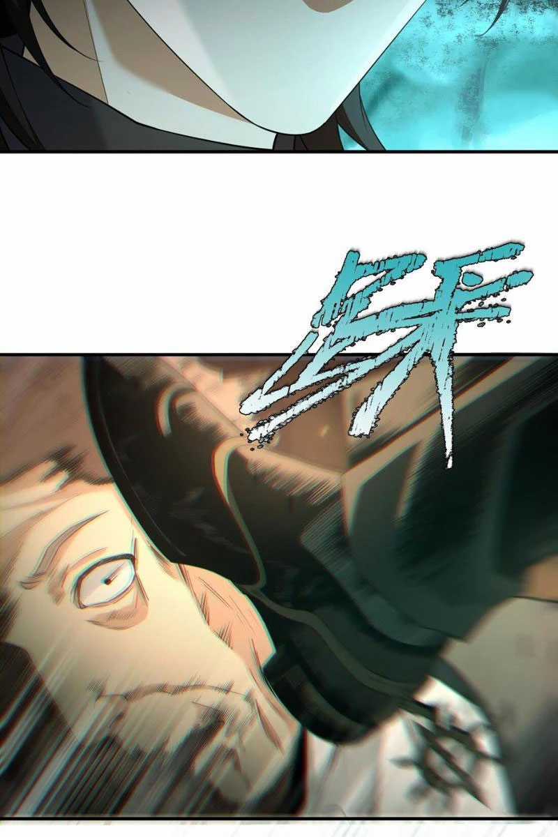 Ta, Thiên Sát Cô Tinh Chapter 5 trang 61