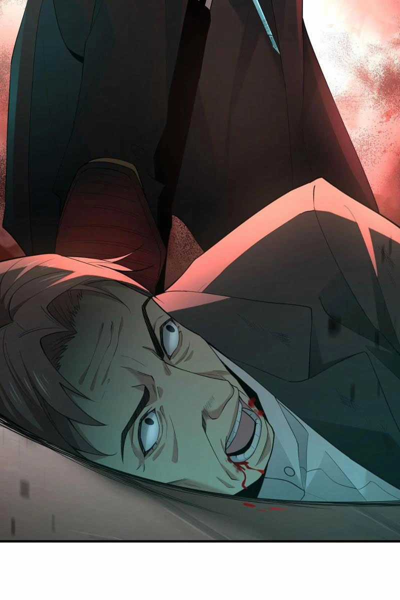 Ta, Thiên Sát Cô Tinh Chapter 5 trang 63