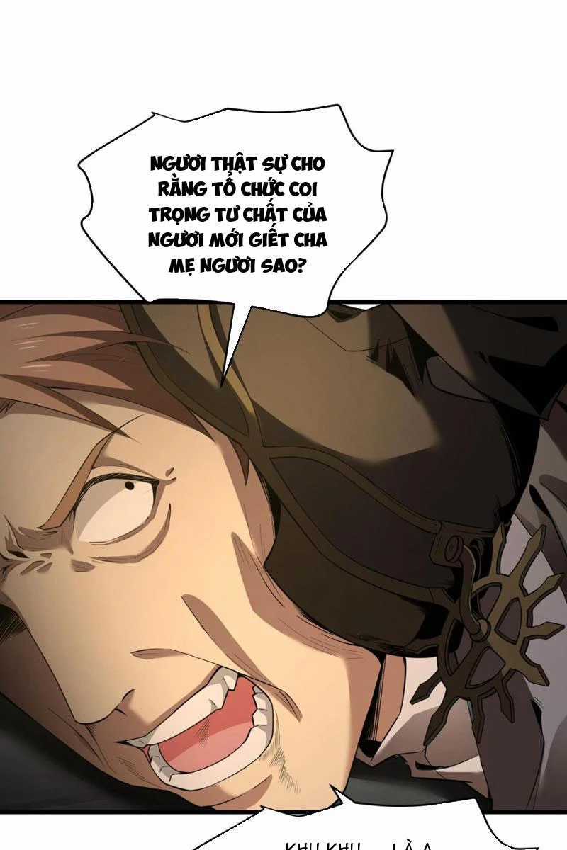 Ta, Thiên Sát Cô Tinh Chapter 5 trang 64