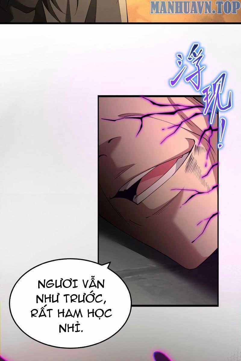 Ta, Thiên Sát Cô Tinh Chapter 5 trang 66