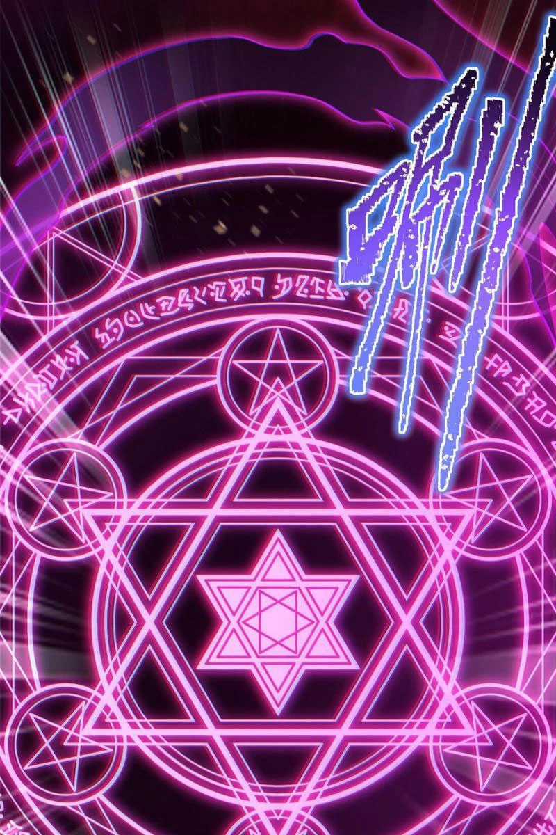 Ta, Thiên Sát Cô Tinh Chapter 5 trang 68