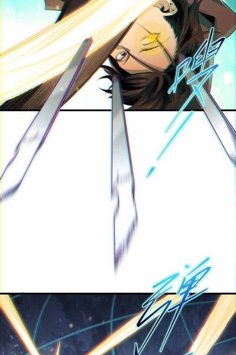 Ta, Thiên Sát Cô Tinh Chapter 5 trang 7