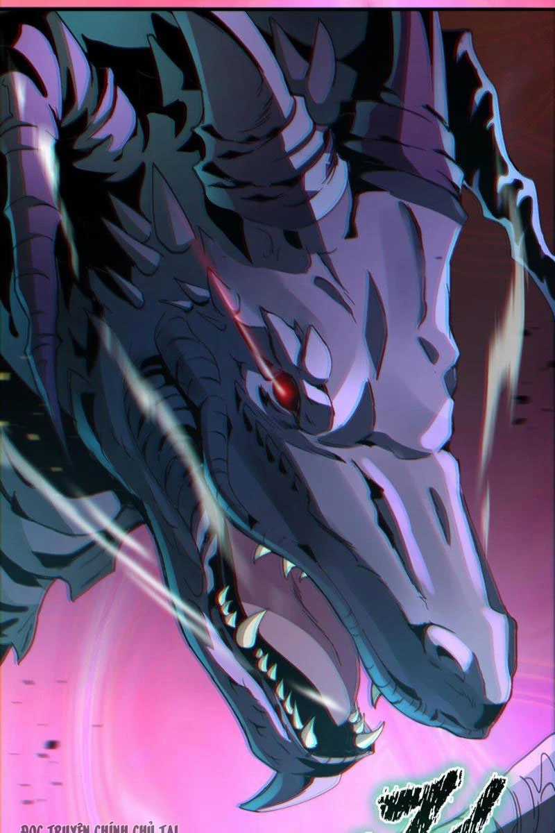 Ta, Thiên Sát Cô Tinh Chapter 5 trang 71