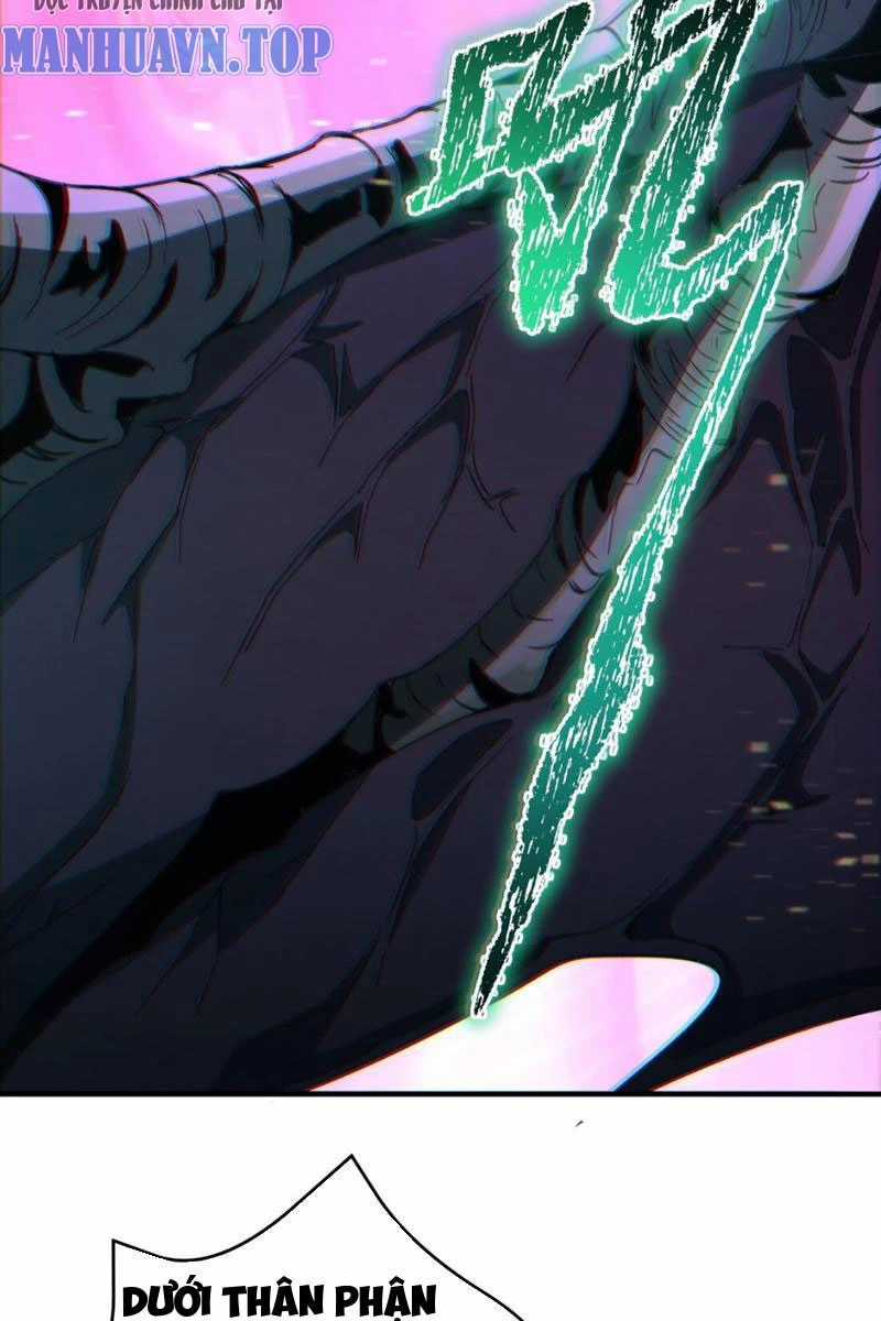 Ta, Thiên Sát Cô Tinh Chapter 5 trang 72