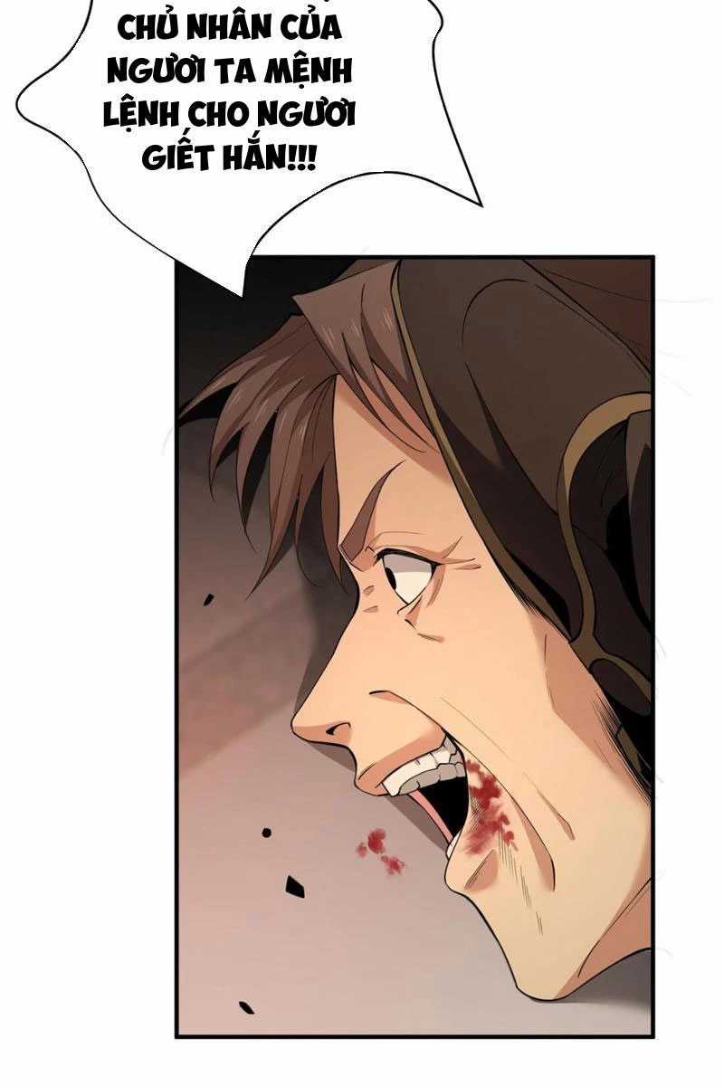 Ta, Thiên Sát Cô Tinh Chapter 5 trang 73