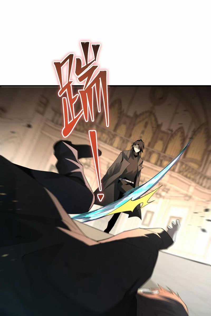 Ta, Thiên Sát Cô Tinh Chapter 5 trang 74