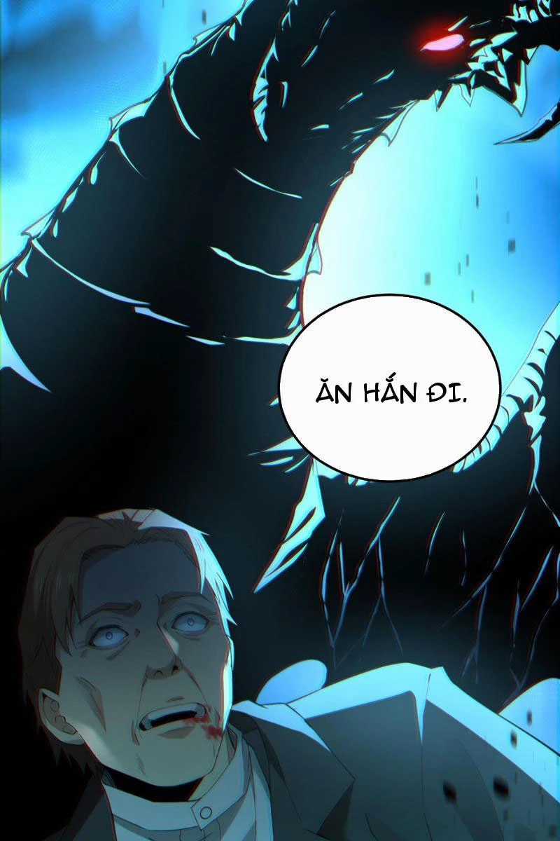 Ta, Thiên Sát Cô Tinh Chapter 5 trang 76