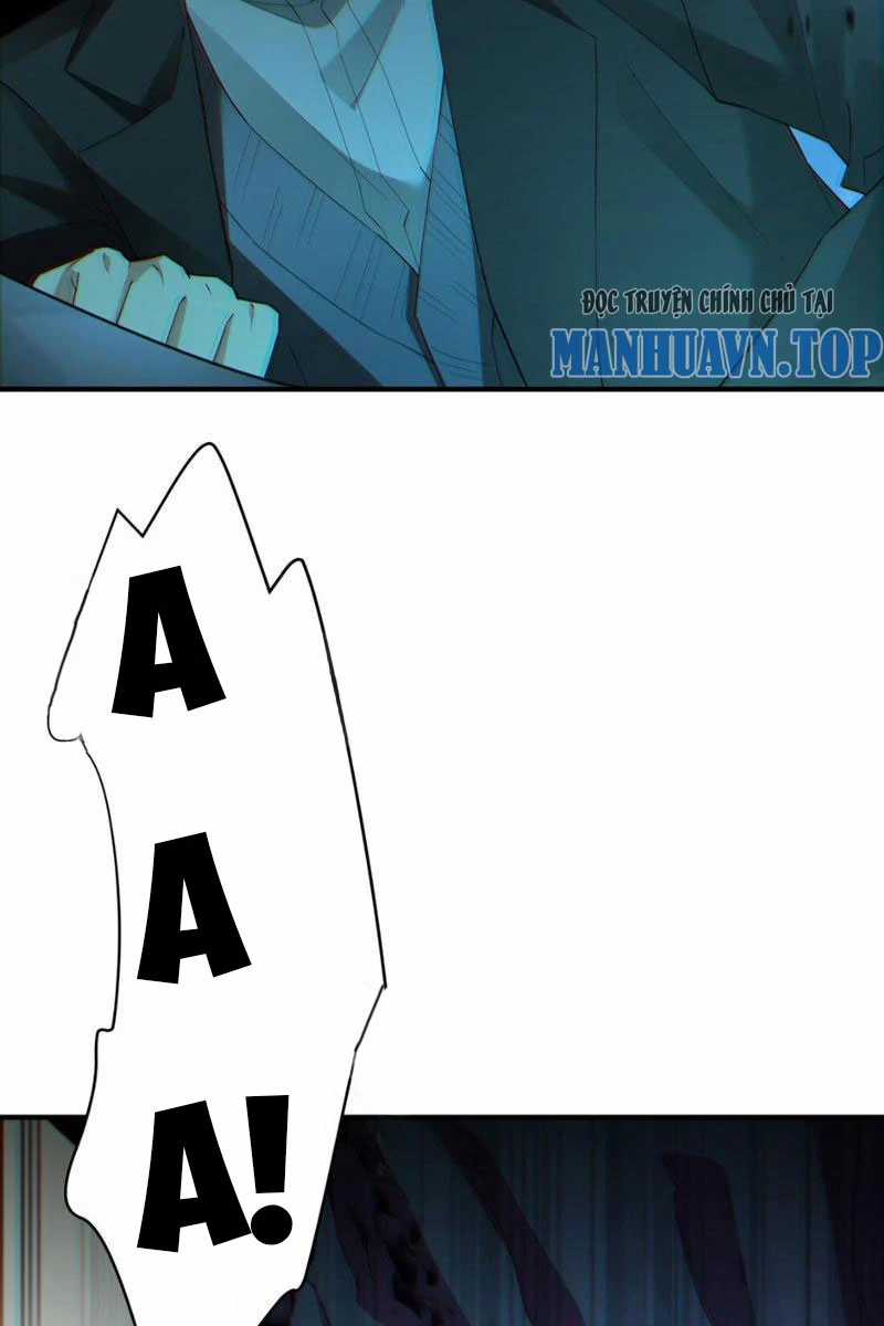 Ta, Thiên Sát Cô Tinh Chapter 5 trang 77