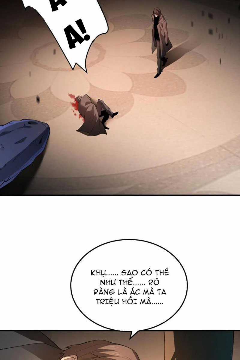 Ta, Thiên Sát Cô Tinh Chapter 5 trang 79