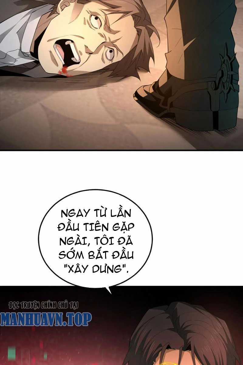 Ta, Thiên Sát Cô Tinh Chapter 5 trang 80