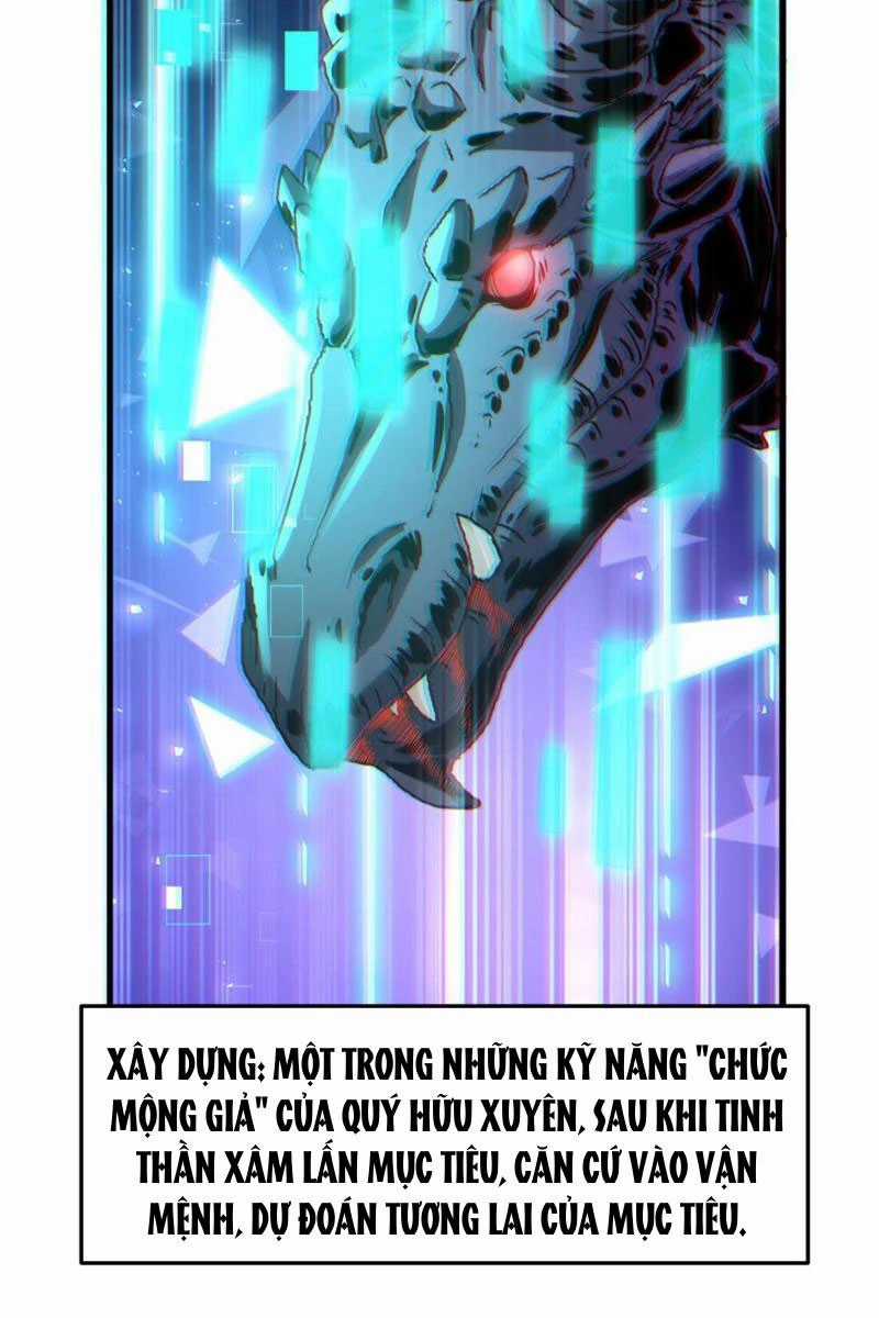 Ta, Thiên Sát Cô Tinh Chapter 5 trang 82