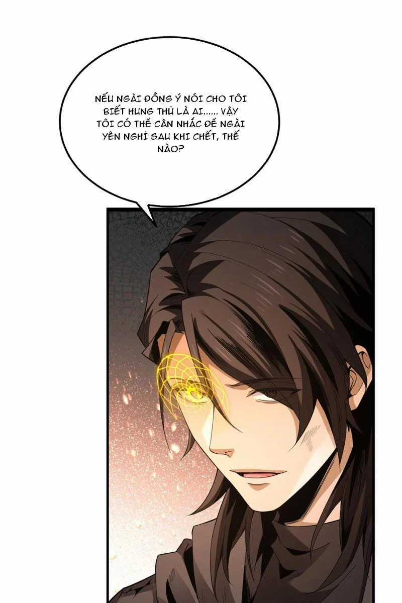 Ta, Thiên Sát Cô Tinh Chapter 5 trang 83