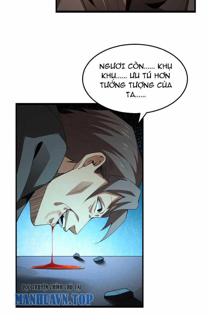 Ta, Thiên Sát Cô Tinh Chapter 5 trang 84