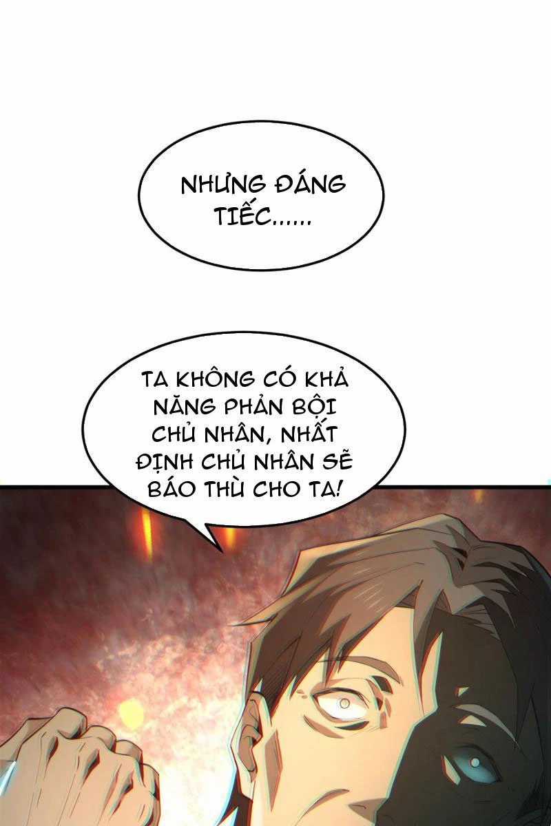 Ta, Thiên Sát Cô Tinh Chapter 5 trang 85